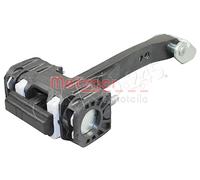 DOOR CHECK 2312130 FOR PEUGEOT 508/SW/Van/I 4HL9HL /BHX /BHZ /9HR /9HD 1.6L