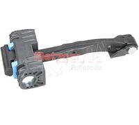 Front Door Catch Fits VW Golf Mk7 VII 12-18 5G0837249C