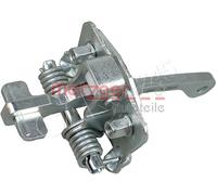 Front Door Catch Fits VW New Beetle 98-10 1C0837249