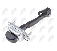 Front Door Catch Front Left Front Right NTY Fits DACIA Spring 20- 804302845R