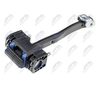 Front Door Catch Front Left Front Right NTY Fits FORD 23- 2663666