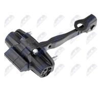 Front Door Catch Front Left Front Right NTY Fits FORD 23- 2703945