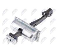 DOOR CHECK EZC-CH-168 FOR JEEP EBS/EBT 2.0L ED6/ED8/EDD 2.4L EBV/EBU 2.2L 4cyl
