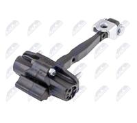 NTY EZC-CH-170 Door Catch