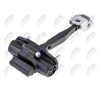 Front Door Catch Front Left Front Right NTY Fits JEEP Renegade 14-18 51953320