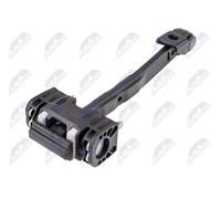 NTY EZC-ME-478 Door Catch