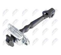 NTY EZC-NS-082 Door Catch