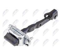 NTY EZC-RE-456 Door Catch