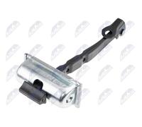 Front Door Catch Front Left Front Right NTY Fits RENAULT 23- 804308534R