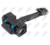 NTY EZC-VW-340 Door Catch