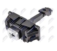 NTY EZC-TY-158 Door Catch