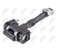 NTY EZC-VV-087 Door Catch