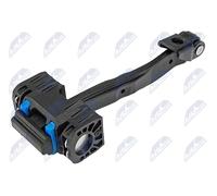 Door Limiter Front EZC-VW-352 NTY for VW GOLF SPORTSVAN VII