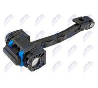 NTY EZC-WW-342 Door Catch