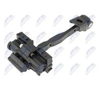 NTY EZC-WW-389 Door Catch