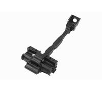 Front Door Catch Front Left Front Right VAICO Fits SKODA Kamiq 19- 654837249
