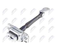 Door Lock Motor Pin Stopper For HYUNDAI MATRIX 2001-2010/LEWY OE Compatible