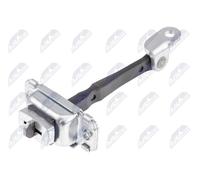 Front Door Catch Front Right NTY Fits HYUNDAI Matrix 01-10 79390-17000