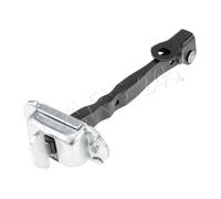 NTY EZC-TY-144 Door Catch