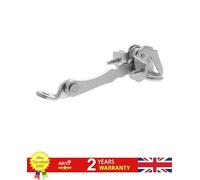 Front Door Check For Alfa Romeo 147 01-10 GT 03-10 50512115