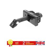 Front Door Check For Bmw 3 00-05 51217026384