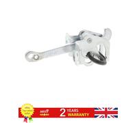 Front Door Check For Bmw 3 90-98 51218165005