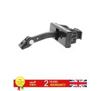 VAICO V20-1825 Door Catch
