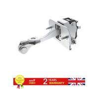 Front Door Check For Citroen BERLINGO 96-10 Peugeot PARTNER 08- 9181.P2