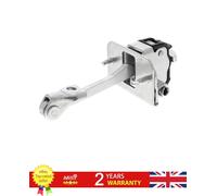 Front Door Check For Citroen C3 09-16 9181.Q4
