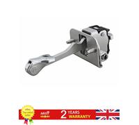 Front Door Check For Citroen DS3 09-15 Ds DS 15-19 9181.Q8