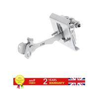 Front Door Check For Citroen XSARA 97-05 9181.A9
