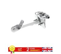 Front Door Check For Dacia DUSTER 17- LOGAN 04-12 SANDERO 08-13 804305879R