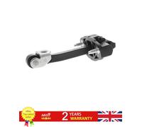 Front Door Check For Fiat 500L 12-18 51883508