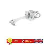 Front Door Check For Fiat DOBLO 01-10 51772768