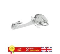 Front Door Check For Fiat GRANDE 05-15 LINEA 07- PUNTO 12- 51799767