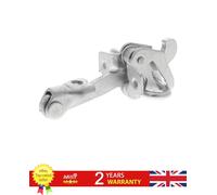 Front Door Check For Fiat PANDA 03-13 51779914