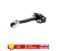 Front Door Check For Ford B-MAX 12- FIESTA 08-17 1823301