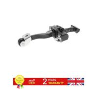 VAICO V25-1368 Door Catch