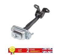 Front Door Check For Ford MONDEO 93-96 1036788