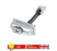 Front Door Check For Ford TOURNEO 12-15 TRANSIT 12-15 2333212