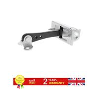 Front Door Check For Ford TRANSIT 06-14 1868154