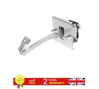 Front Door Check For Peugeot 3008 09-16 5008 09-17 9181.Q2