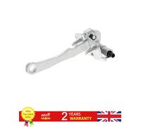 Front Door Check For Peugeot 306 93-01 9181.73