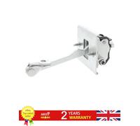 Front Door Check For Peugeot 308 07-15 9181.N2
