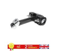Front Door Check For Peugeot 407 04-11 9181.J0