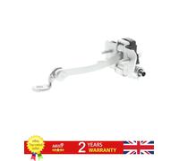 Front Door Check For Renault CLIO 98-16 THALIA 00-09 7700842857