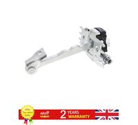 Front Door Check For Renault GRAND 09-16 SCENIC 08-16 804308139R