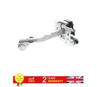 VAICO V46-1071 Door Catch