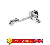 Front Door Check For Renault LAGUNA 07-15 804301448R