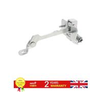Front Door Check For Renault LAGUNA 93-01 7700424784